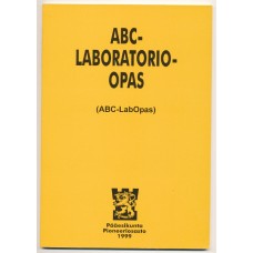 ABC Laboratorio-opas